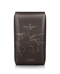 Davidoff_196x240