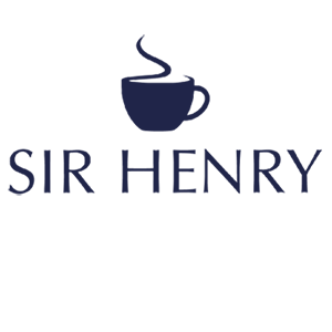 Sir Henry